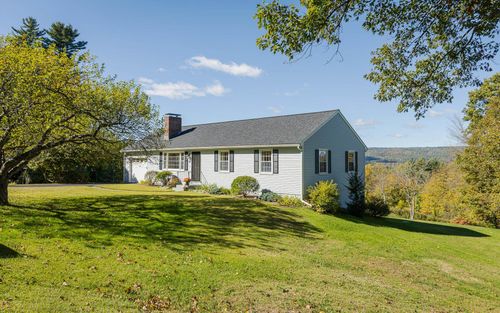 84 Old Keene Rd, Walpole, NH, 03608-4841 | Card Image