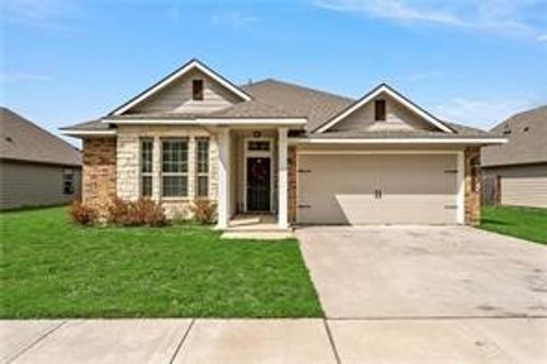 1117 Merganser Way, Waco, TX, 76706-4197 | Card Image