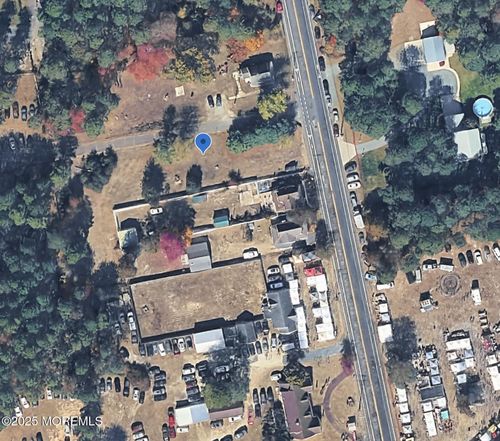 4007 Route 563, Chatsworth, NJ, 08019-2235 | Card Image