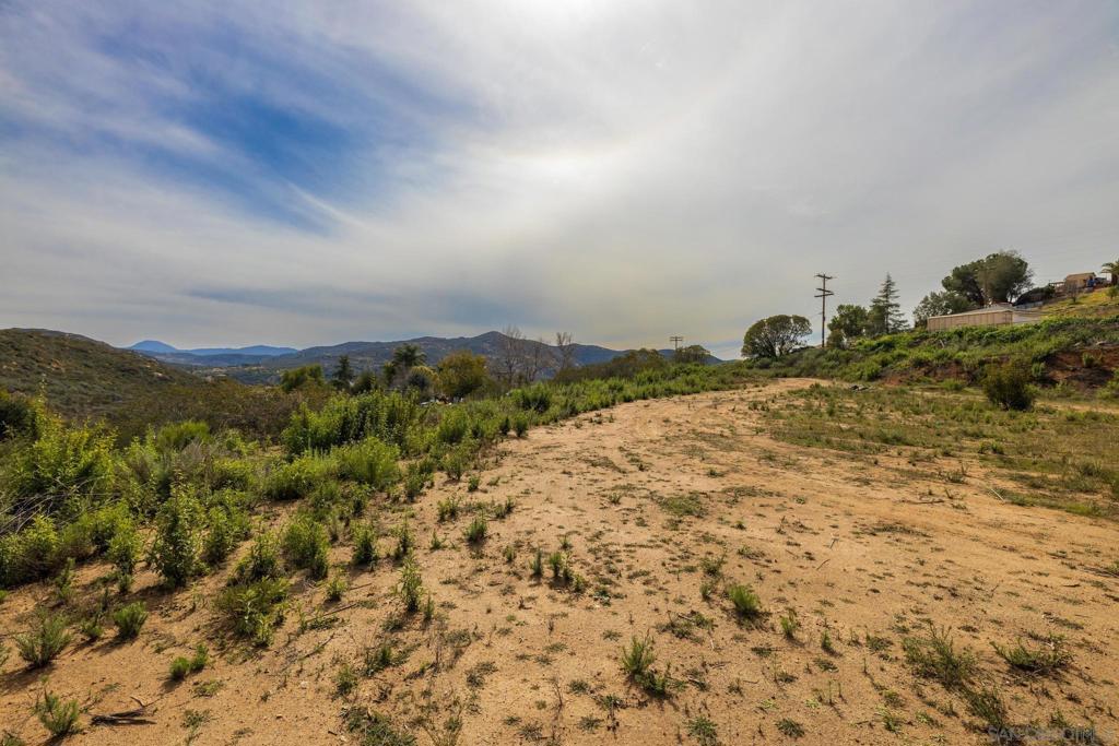 Land in El Cajon 4