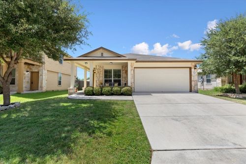 737 Great Oaks Drive, New Braunfels, TX, 78130 | Card Image