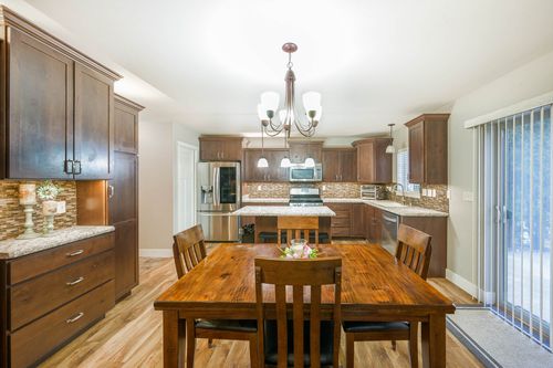 5717 Mountain Front Ave, Billings, MT, 59106-2553 | Card Image