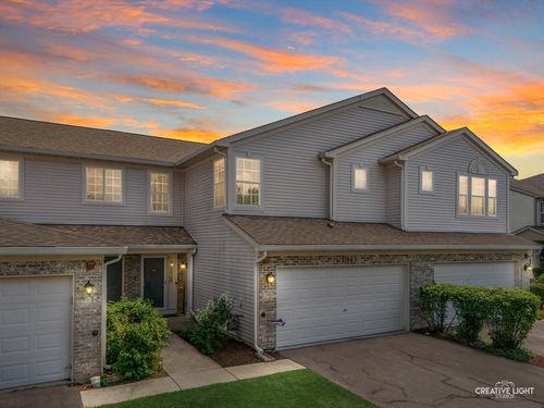 1863-1863 Candlelight Cir, Montgomery, IL, 60538-3504 | Card Image