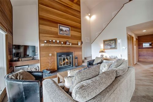 unit-325-91300 Ryan Gulch Rd, SILVERTHORNE, CO, 80498-5290 | Card Image
