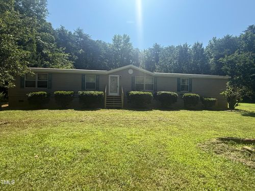 1417 Rutlege Trl, Mebane, NC, 27302-9036 | Card Image