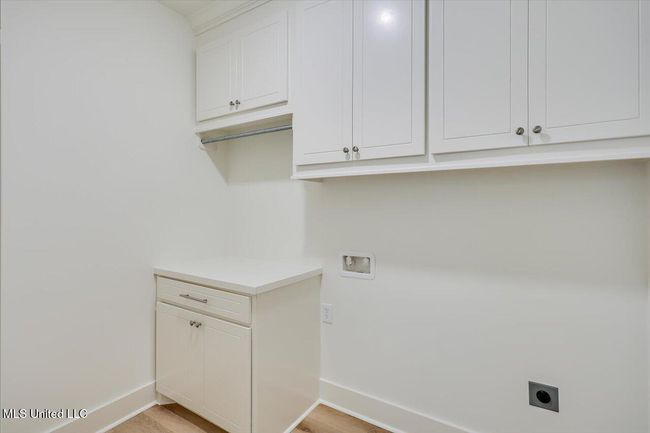 18-207 Dolly Lane | Image 15