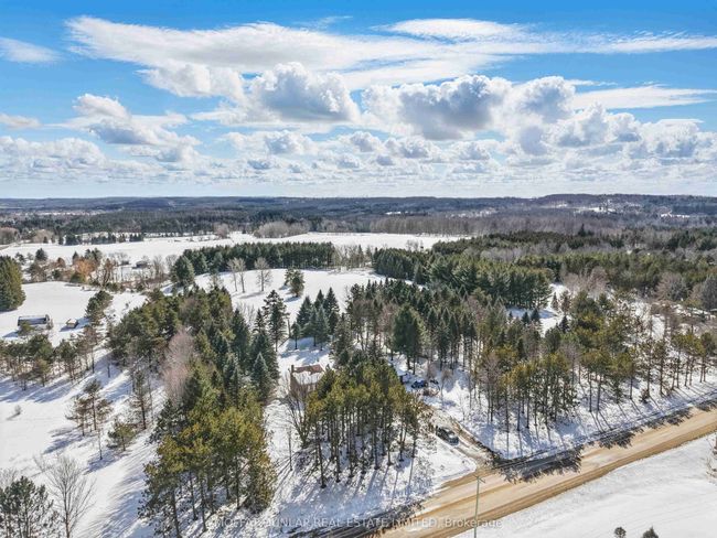 248542 5 Sideroad, House other with 4 bedrooms, 3 bathrooms and 12 parking in Mono ON | Image 14