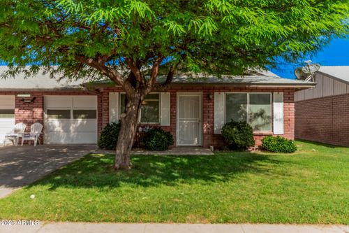b-10119 N 96th Ave, Peoria, AZ, 85345-5214 | Card Image