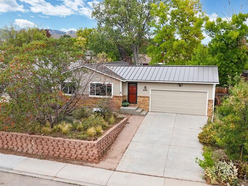 2443 Montmorency St, Fort Collins, CO, 80526-5803 | Card Image