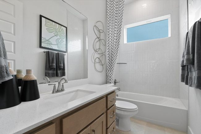 **PHOTO REPRESENTATIVE OF FLOORPLAN ONLY** | Image 21