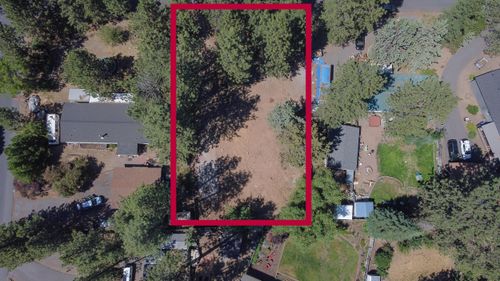 60890 Alpine Dr, Bend, OR, 97702-9123 | Card Image