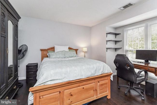 201-G - 201 Yorkshire Way, Condo with 2 bedrooms, 2 bathrooms and null parking in BEL AIR MD | Image 24