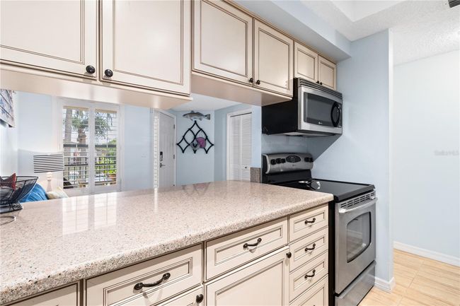 APT-401 - 4212 126 Th St, Condo with 2 bedrooms, 2 bathrooms and null parking in CORTEZ FL | Image 25