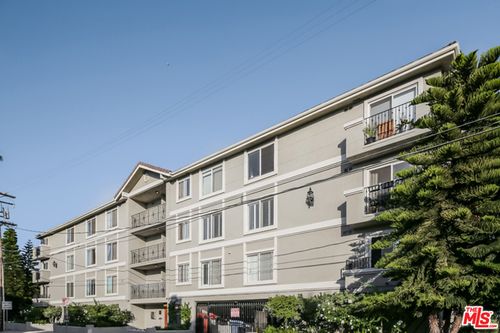 211-2308 Schader Dr, Santa Monica, CA, 90404 | Card Image