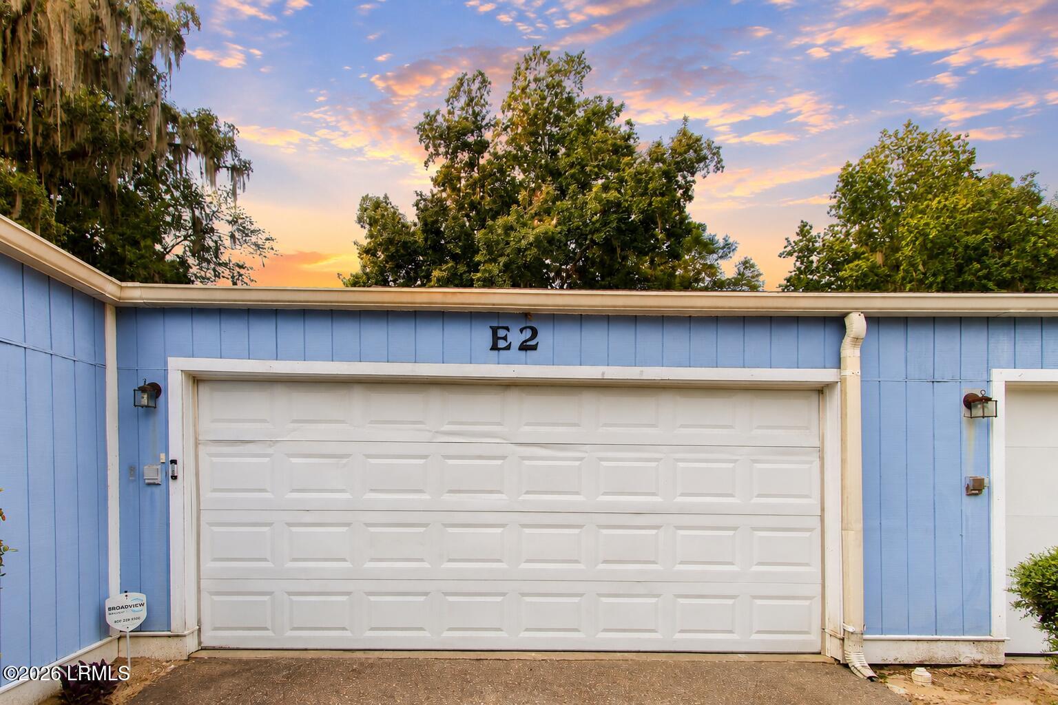 Residential in Beaufort 2