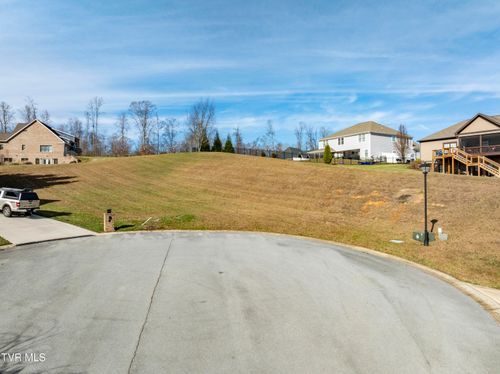Tbd Mia Gracie Ct, Johnson City, TN, 37615 | Card Image