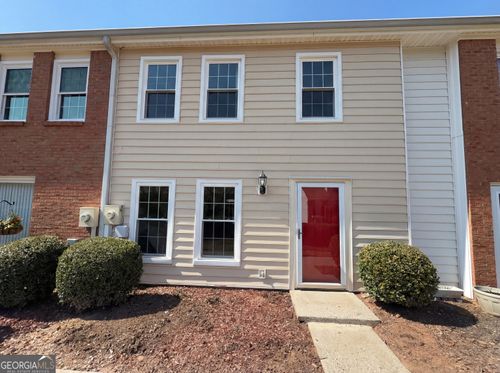 209 High Creek Dr, Roswell, GA, 30076-2071 | Card Image