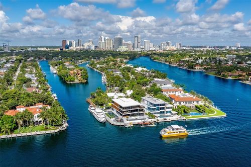 1845 Se 7th St, Fort Lauderdale, FL, 33316-1405 | Card Image