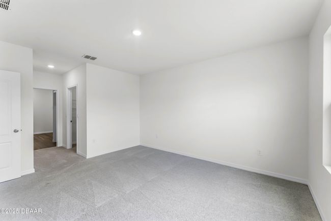 38 Sprout Ln, House other with 3 bedrooms, 2 bathrooms and null parking in ORMOND BEACH FL | Image 24