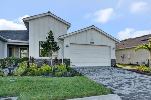18875 Dayspring Pl, VENICE, FL, 34293-5184 | Card Image