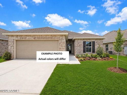 128 Betrillo Court, Lafayette, LA, 70506 | Card Image