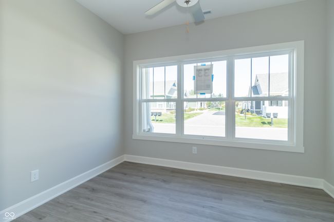 4435 W Preserve Pass, Condo with 2 bedrooms, 3 bathrooms and null parking in New Palestine IN | Image 23