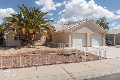 453 Cherokee St, Mesquite, NV, 89027-6216 | Card Image
