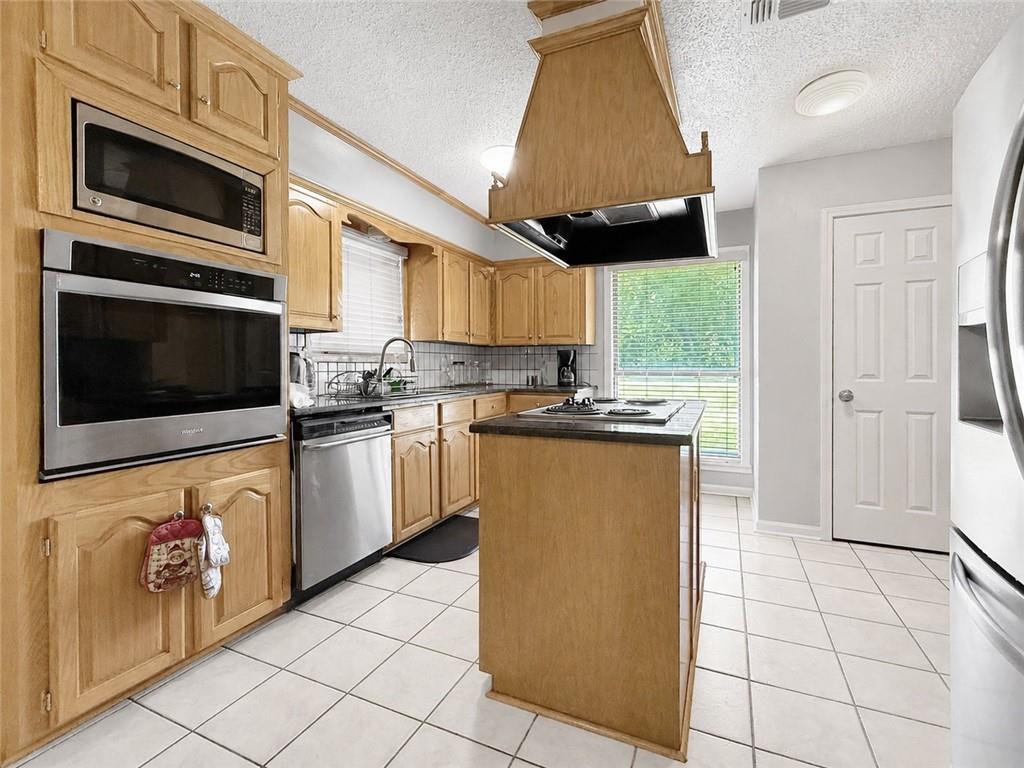 Residential in Colfax 4