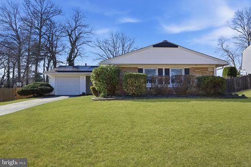 30 Tipton Ln, Willingboro, NJ, 08046-3717 | Card Image