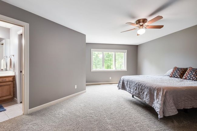 58553 Glenriver Dr, House other with 6 bedrooms, 6 bathrooms and null parking in Goshen IN | Image 18