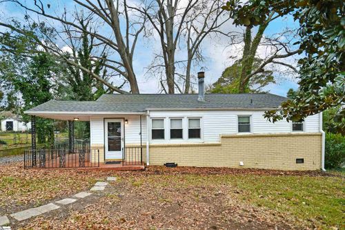 921 Barnwell Rd, Spartanburg, SC, 29303-3106 | Card Image