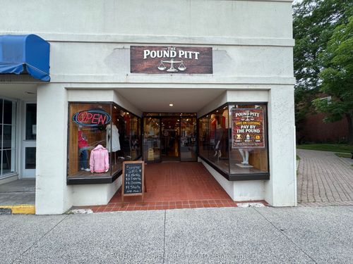 228 Pitt St, Cornwall, ON, K6J3P6 | Card Image