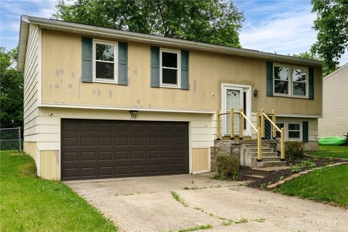 113 Marrett Farm Rd, Englewood, OH, 45322-3412 | Card Image