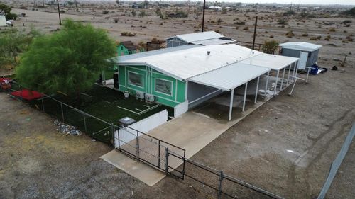 2675 Salton Bay Dr, Thermal, CA, 92274-6427 | Card Image