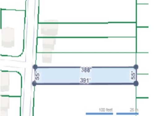 3294 Mountain Terrace St, Memphis, TN, 38127-6712 | Card Image