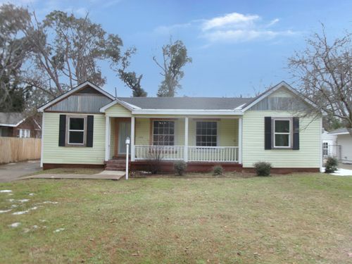 172 Fremont St, Shreveport, LA, 71105-3029 | Card Image