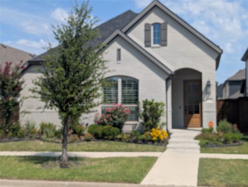 15532 Fringe Tree Rd, Frisco, TX, 75035-4016 | Card Image