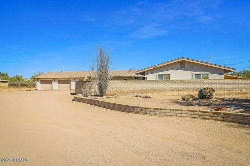 6518 E Sunnyside Dr, Scottsdale, AZ, 85254-5071 | Card Image