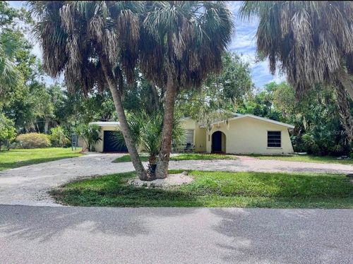 22215 Oneida Ave, Port Charlotte, FL, 33952-6964 | Card Image