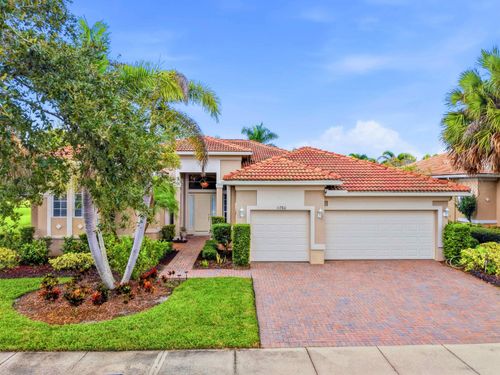 11760 Sw Rossano Ln, Port Saint Lucie, FL, 34987-2343 | Card Image