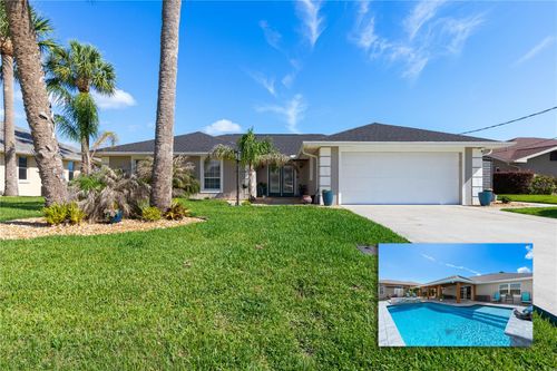 13 Flametree Court, PALM COAST, FL, 32137 | Card Image