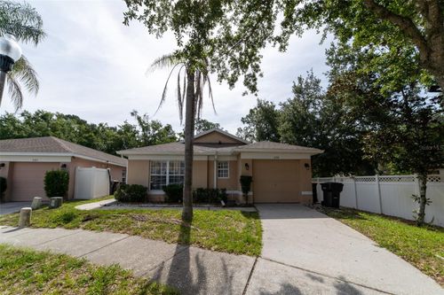 298 Hammock Ct, DAVENPORT, FL, 33896-3006 | Card Image