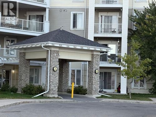 2408-1140 Taradale Dr Ne, Calgary, AB, T3J0G1 | Card Image