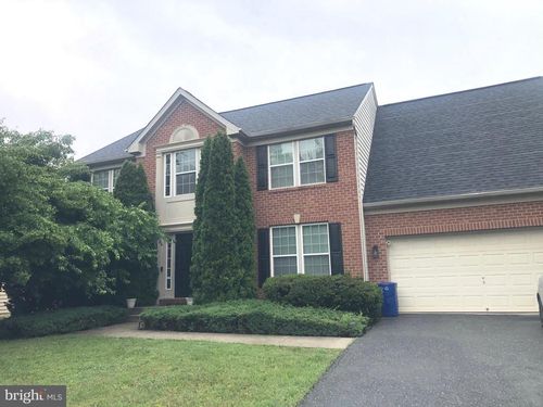 13509 Oaklands Manor Dr, Laurel, MD, 20708-1426 | Card Image