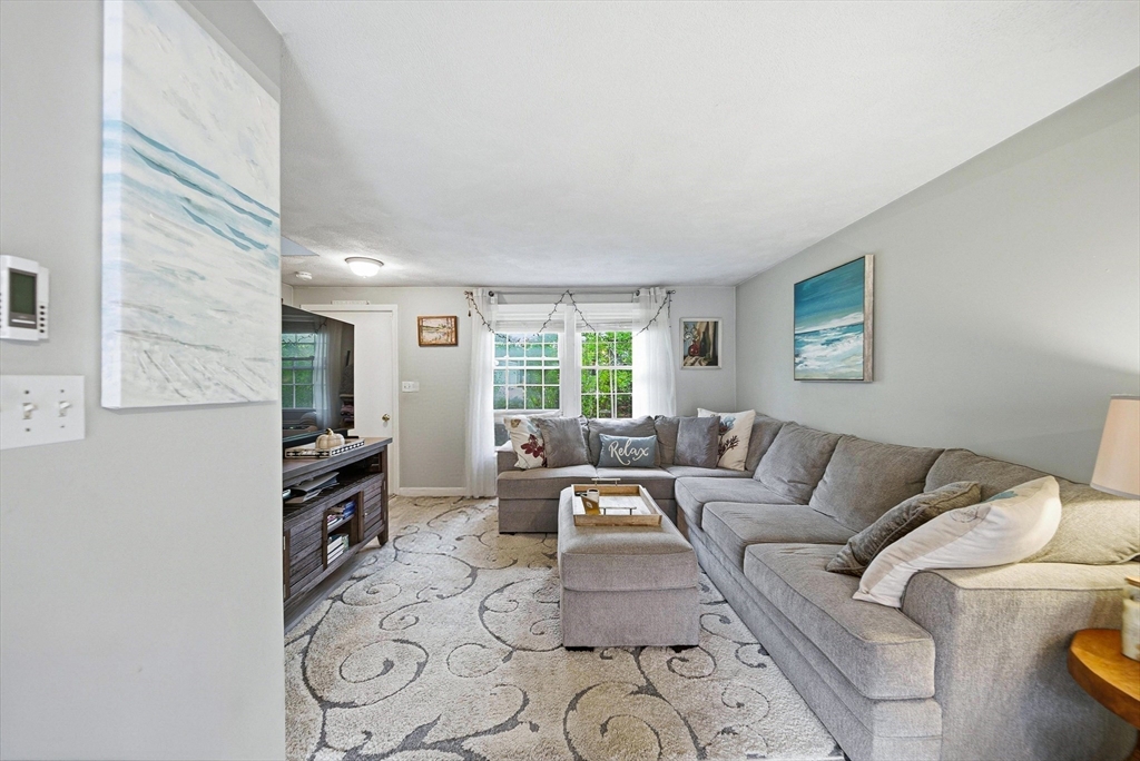 Residential in Plainville 2