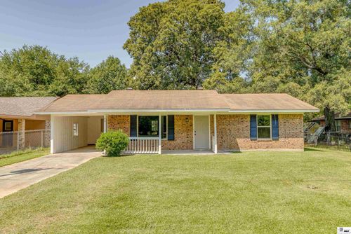 94 Nelson Rd, Monroe, LA, 71203-9523 | Card Image