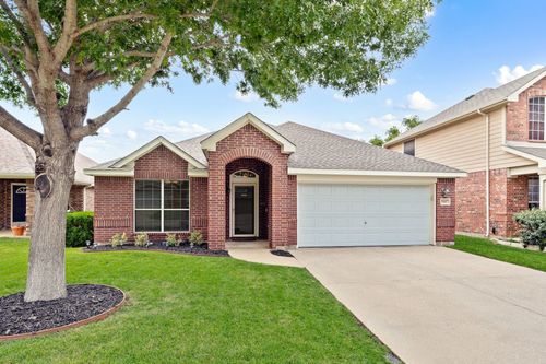 5117 Pinellas Avenue, Fort Worth, TX, 76244 | Card Image