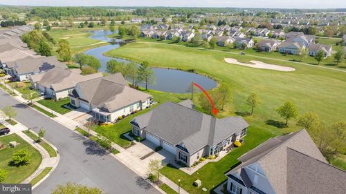 52 Whistling Duck Dr, BRIDGEVILLE, DE, 19933-2418 | Card Image