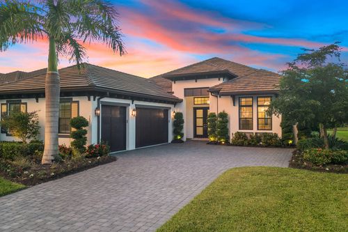 3421 Wellfleet Ln, NAPLES, FL, 34114-0898 | Card Image