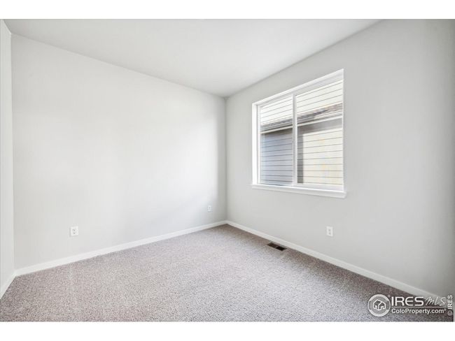 4388 Trader St, House other with 4 bedrooms, 3 bathrooms and null parking in Timnath CO | Image 8